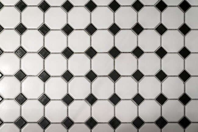 Building Photo - 47 5th St NW