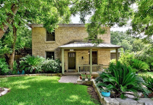Primary Photo - 1116 Fairmount Ave