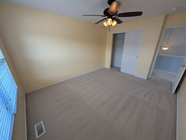 Building Photo - 13908 Rahn Blvd