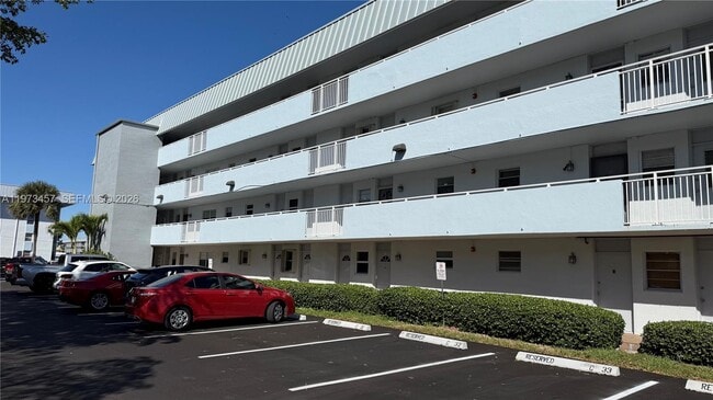 Building Photo - 3849 NE 169th St