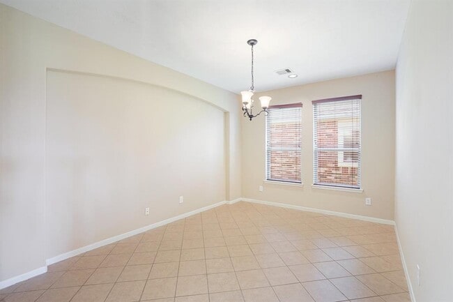 Building Photo - 14027 Mohave Way Dr