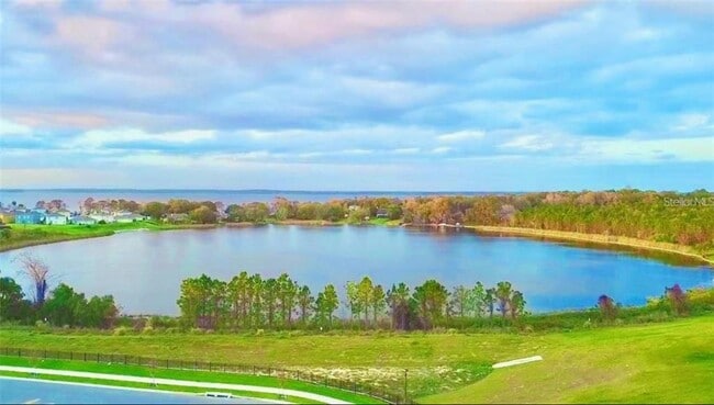 Building Photo - 2703 Rowan St