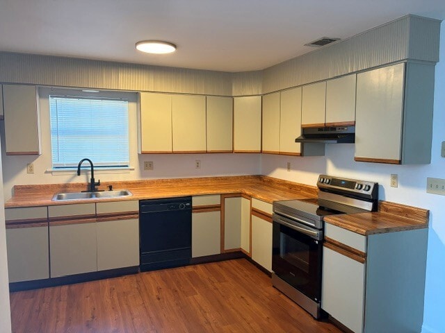 Building Photo - 401 Island Pines Dr