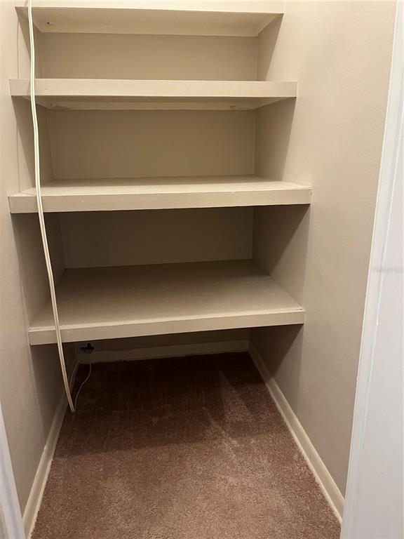 Building Photo - 812 Northside Dr