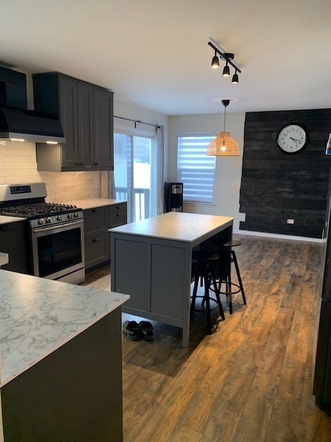 Building Photo - 21408 Abbey Ln