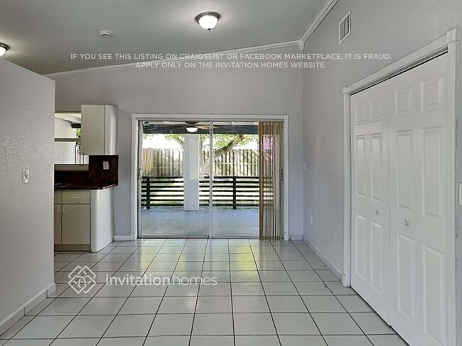 Building Photo - 18342 SW 135th Ave