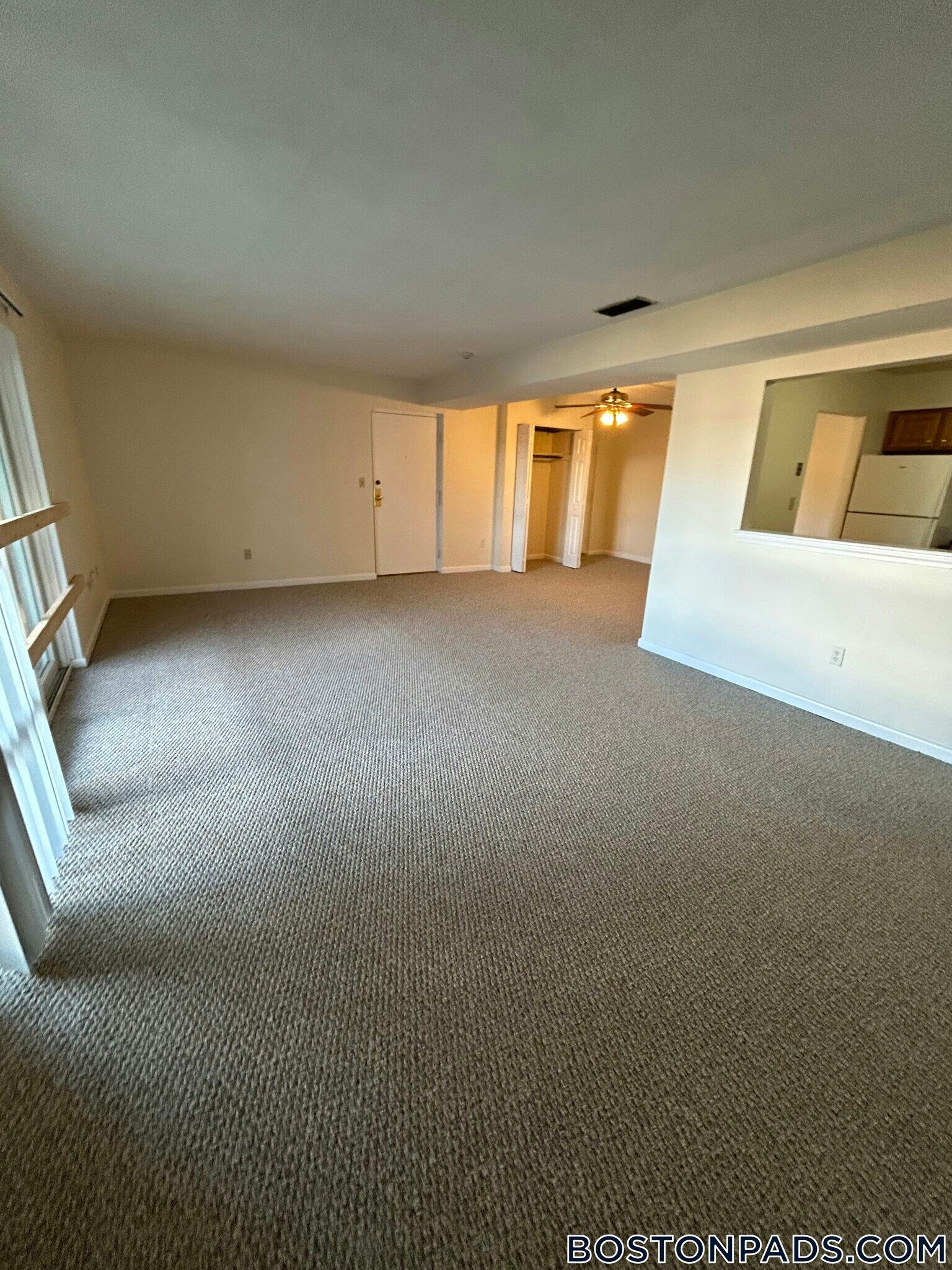 Building Photo - 3 April Ln