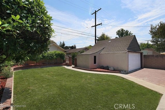 Building Photo - 338 N Story Pl