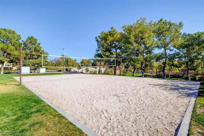 Building Photo - 1409 Palantine Hill Dr