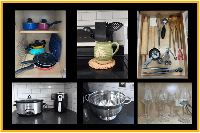 Building Photo - 2346 Pine St