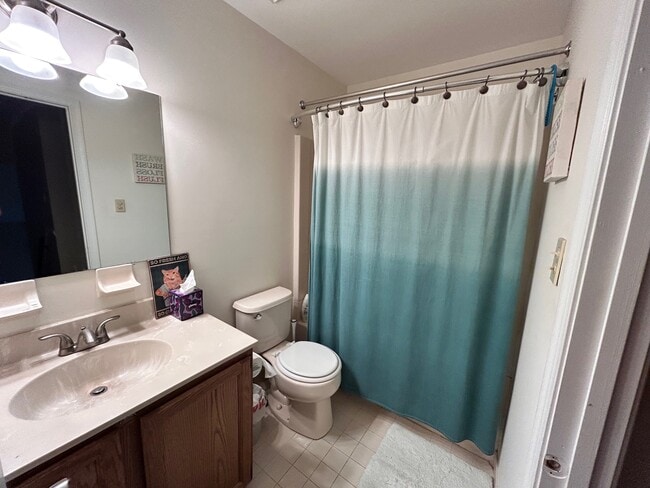 Building Photo - 276 Stone Ridge Dr