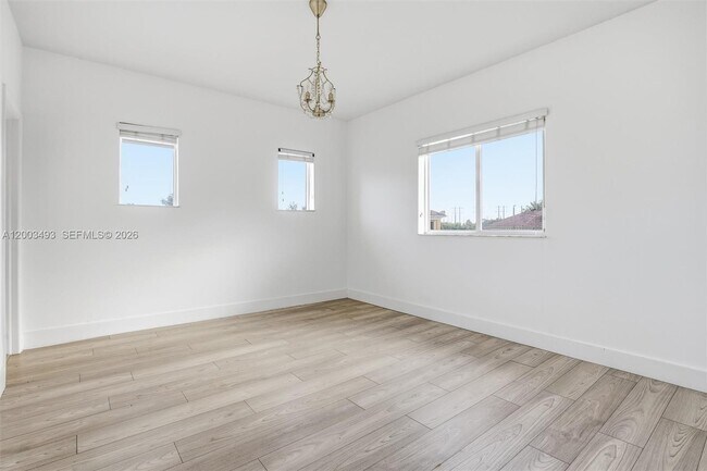 Building Photo - 12920 SW 143rd Terrace