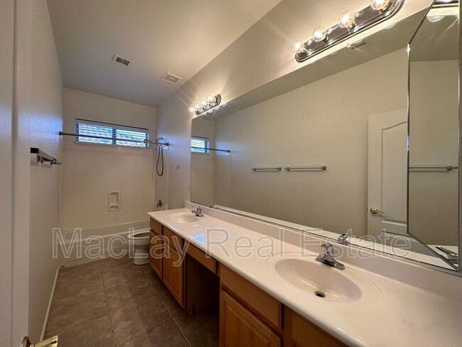 Building Photo - 7847 E Portobello Ave