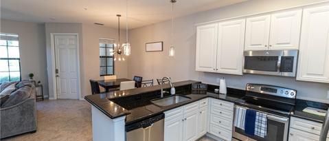 Building Photo - 11834 Tulio Way