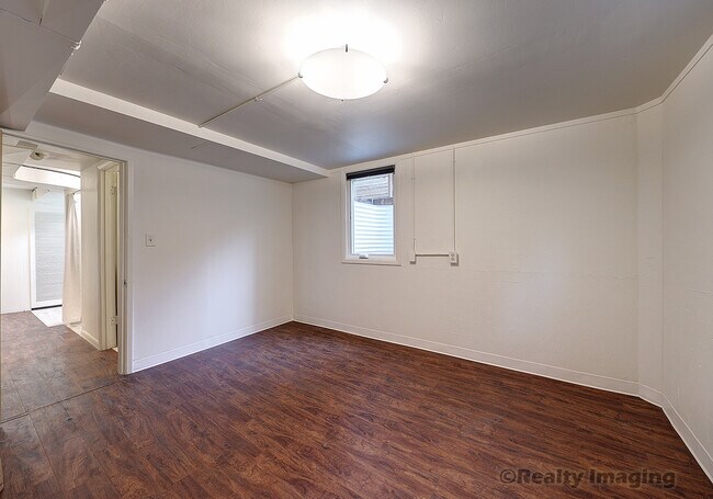 Building Photo - 7017 N Mobile Ave