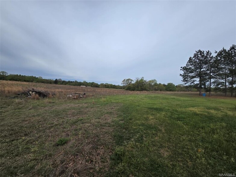 Building Photo - 1413 Co Rd 43