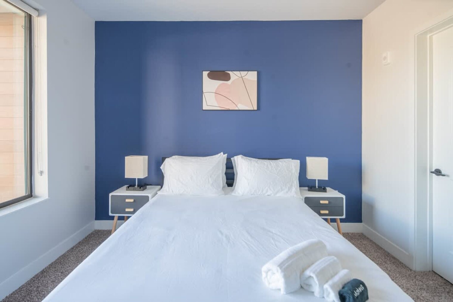 Building Photo - 701 W Rio Salado Pkwy