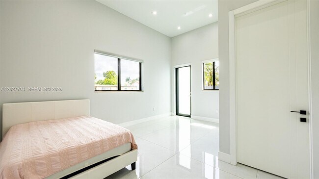 Building Photo - 11450 SW 59th Terrace