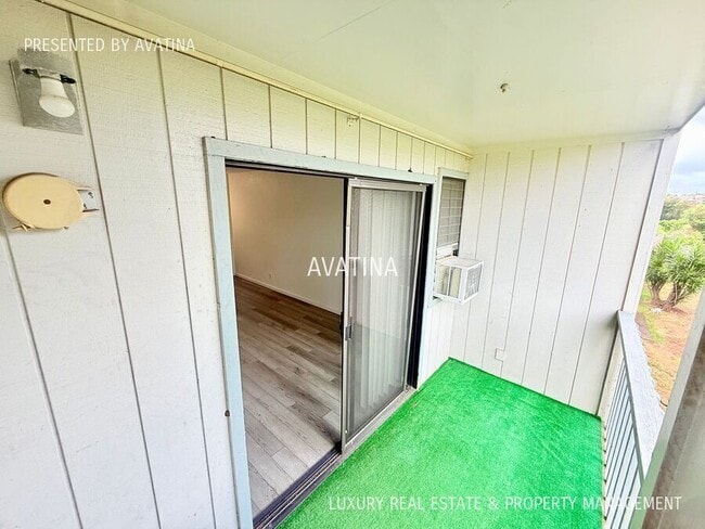 Building Photo - 98-640 Moanalua Road-2036