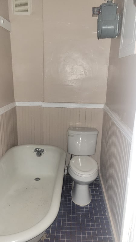 Building Photo - 49 Lawlor St