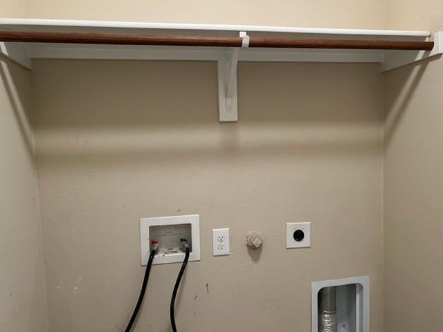 Building Photo - 1716 Kachina Lodge Rd