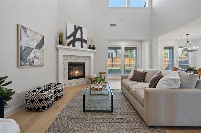 Building Photo - 4320 Sandhills Ln