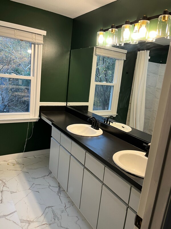 Building Photo - 5109 Simmons Branch Trail