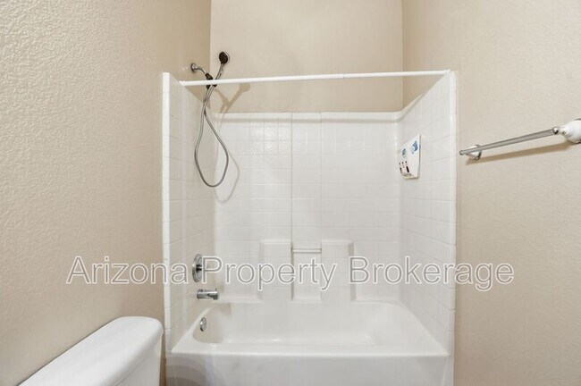 Building Photo - 13285 W Gelding Cir