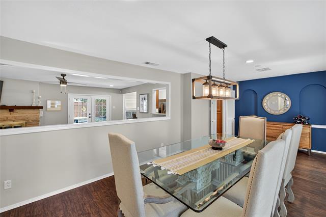 Building Photo - 3533 Chellen Dr