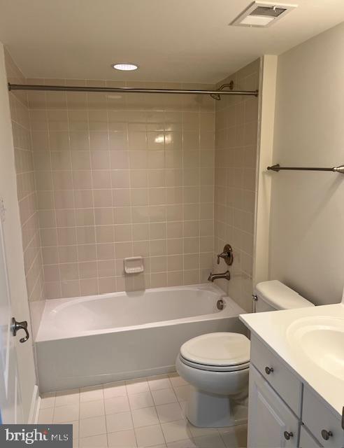 Building Photo - 3559 Katherine Way