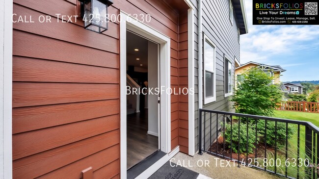 Building Photo - 22328 88th Ave S