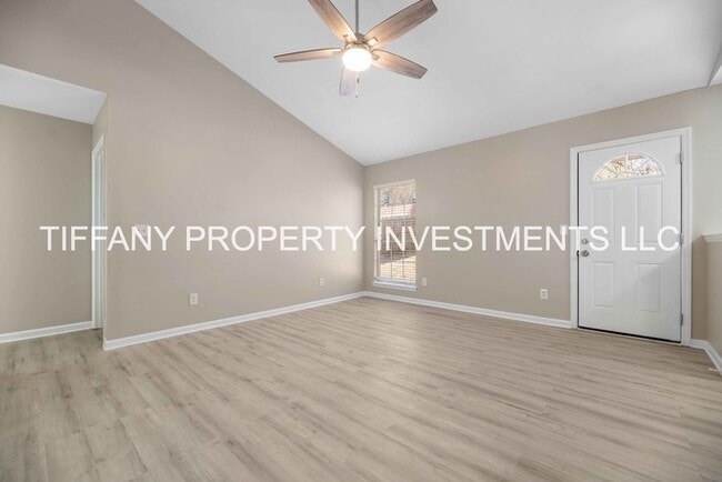 Building Photo - 3543 Braewick Pl