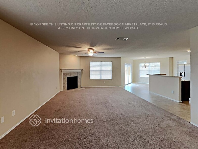 Building Photo - 4512 Ashbury Ln