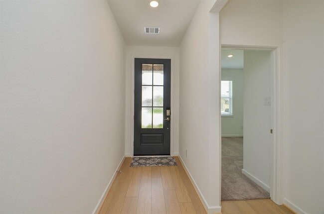 Building Photo - 9727 Rialto Hts Dr
