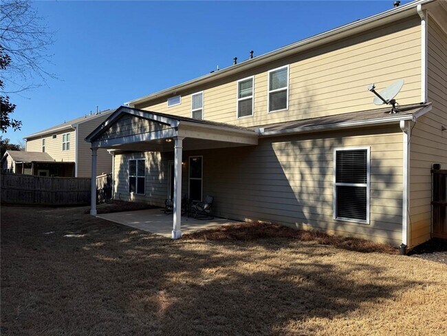 Building Photo - 414 Spring View Dr