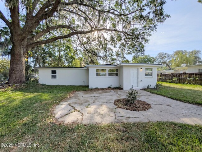 Building Photo - 5316 Stetson Rd