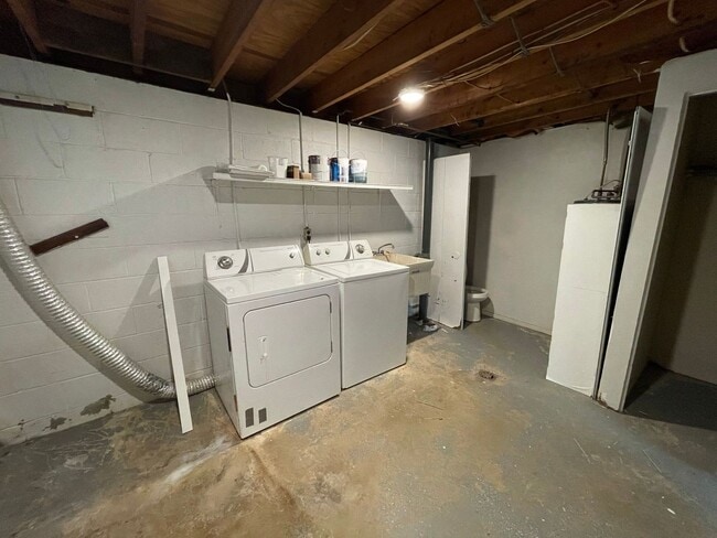 Building Photo - 3523 Conway Wallrose Rd