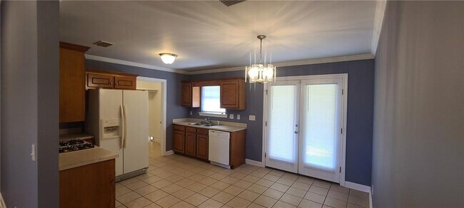 Building Photo - 1010 Newport Pkwy