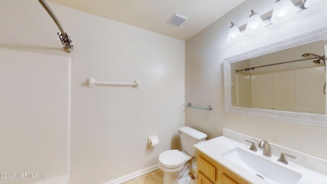 Building Photo - 4434 Cobblefield Cir W