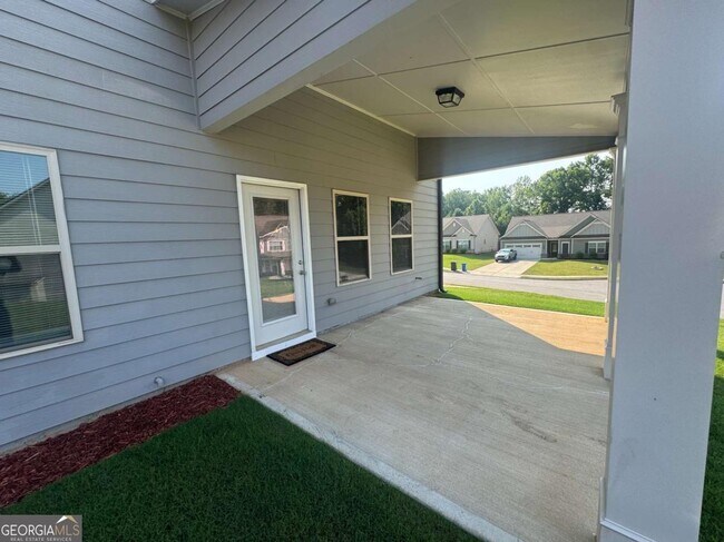 Building Photo - 4472 Beechnut Vw