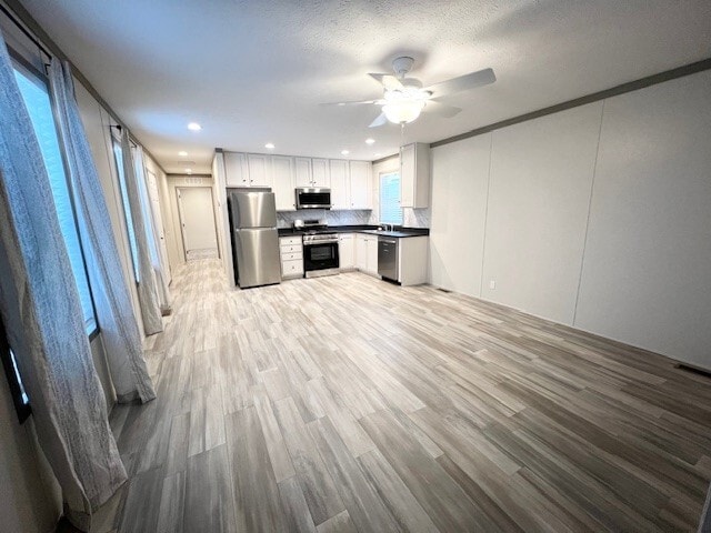 Building Photo - 300 Forrest Ave