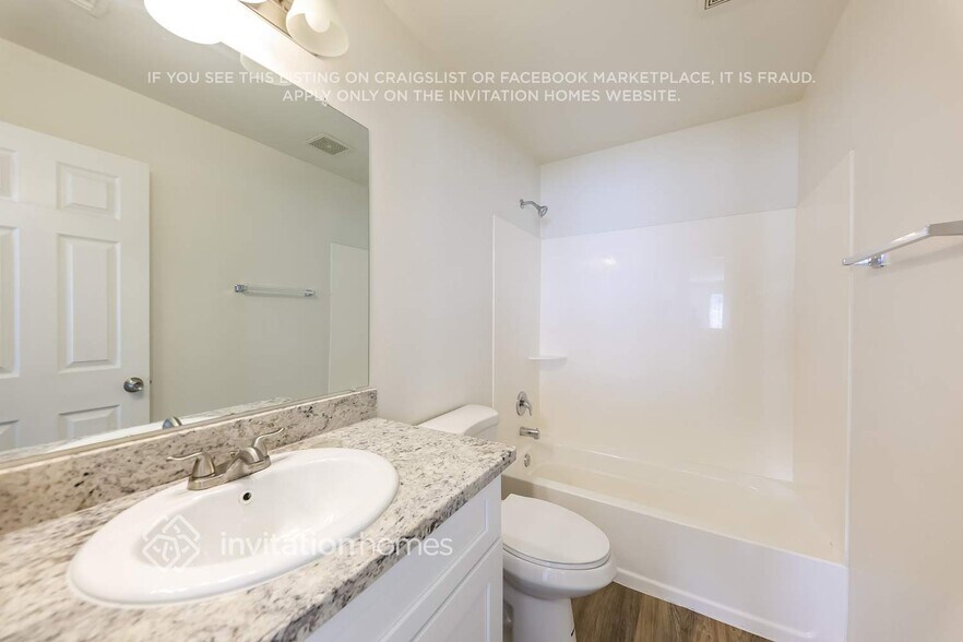 Building Photo - 7783 N 56th Dr