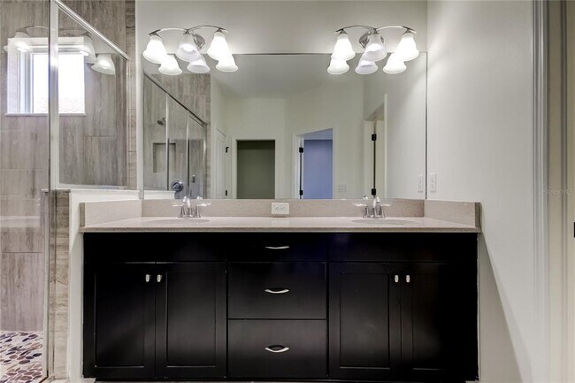 Building Photo - 12315 Bayou Flats Ln