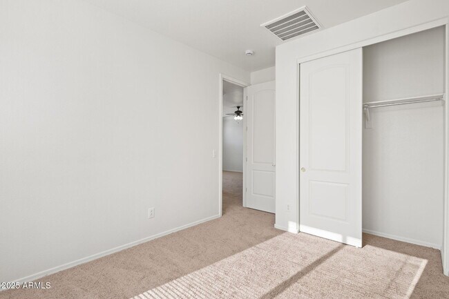 Building Photo - 2261 W Mila Way