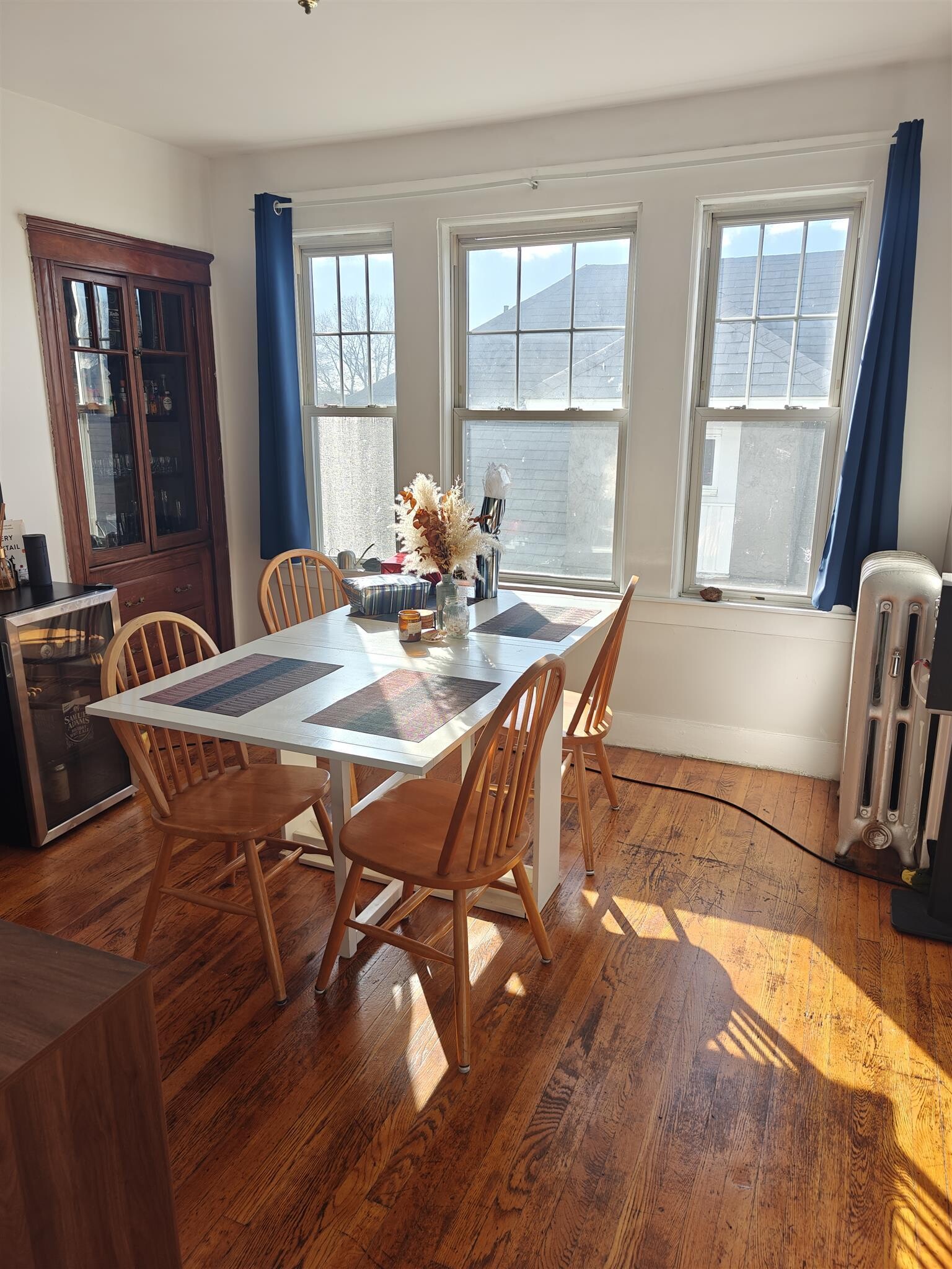 Building Photo - 81 Newbury St