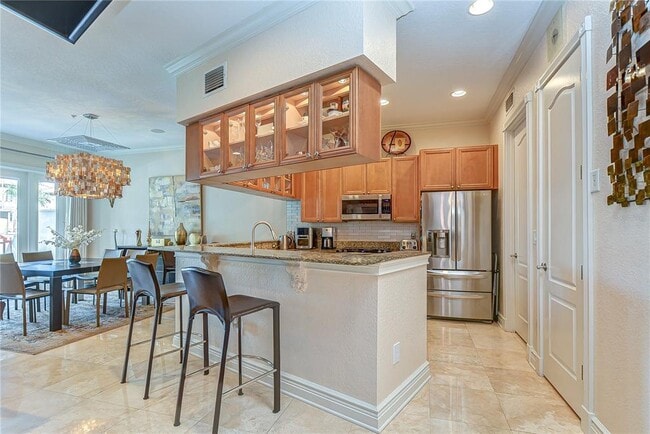 Building Photo - 4907 Bayshore Blvd