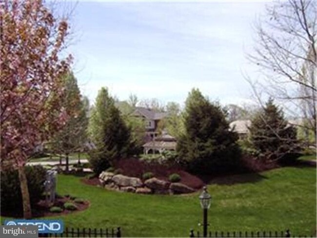 Building Photo - 178 Windgate Dr