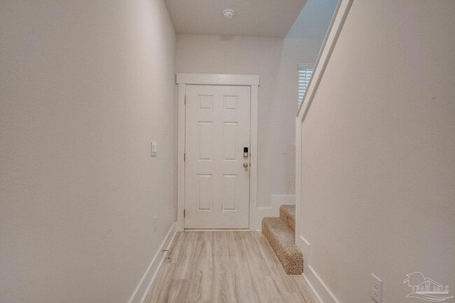 Building Photo - 9400 Nature Crk Ln