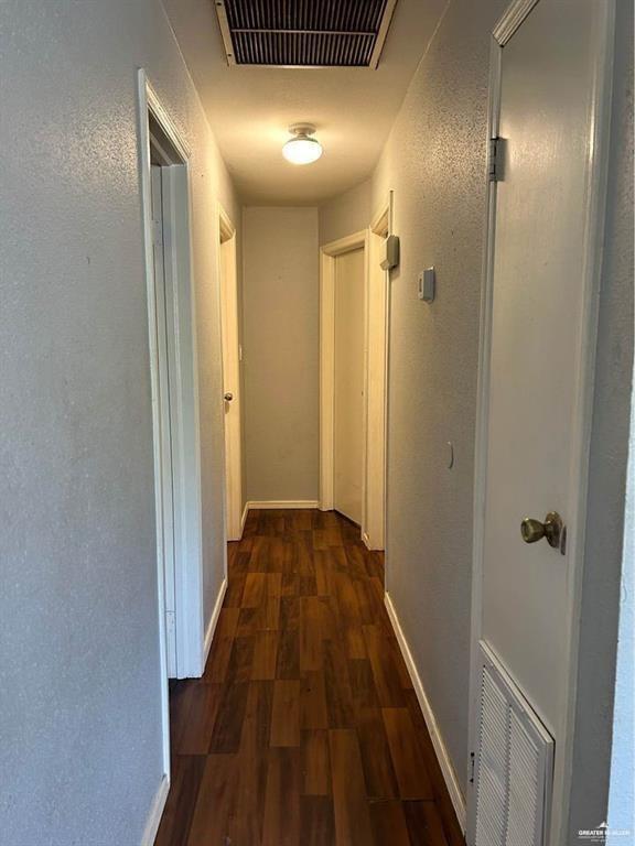 Building Photo - 7 N 22nd St