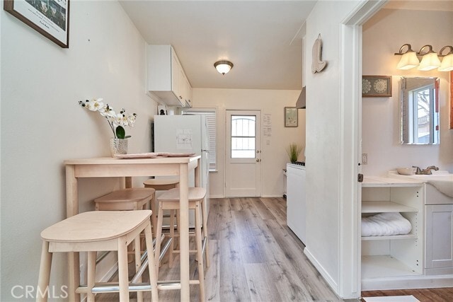 Building Photo - 4138 E Jacinto Way